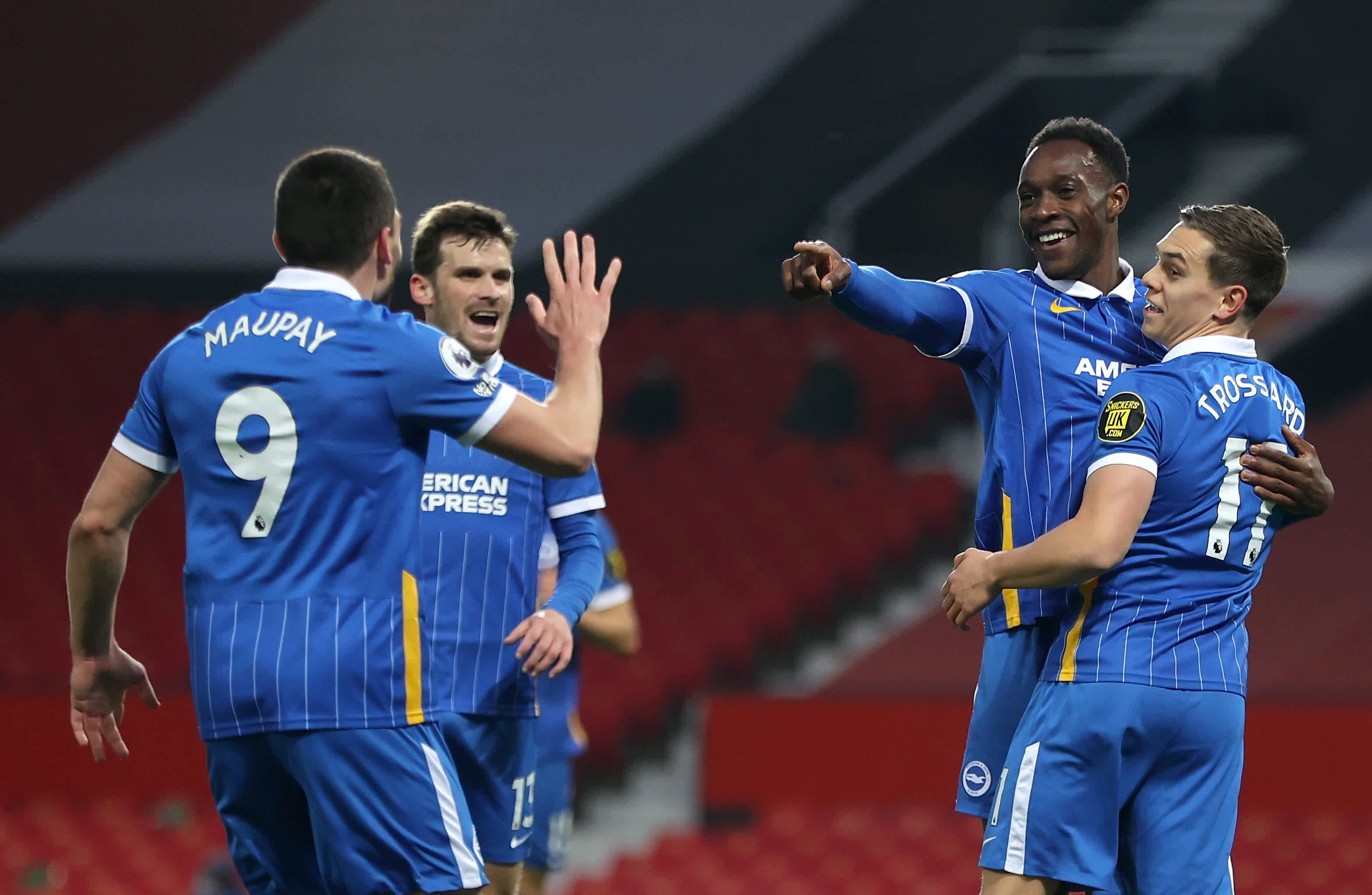 更是让观众 更是让观众