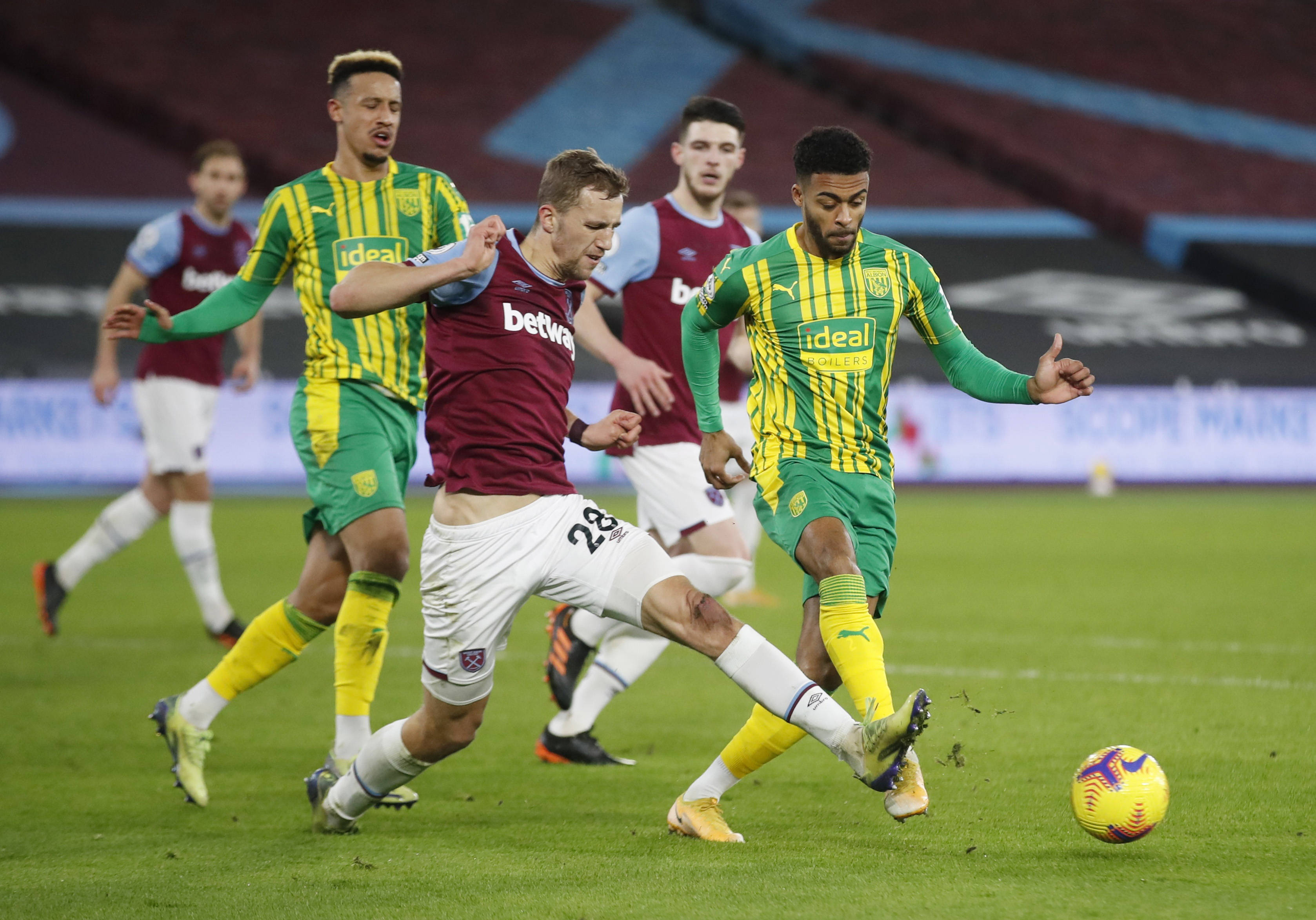 但陈柏宇和 但陈柏宇和