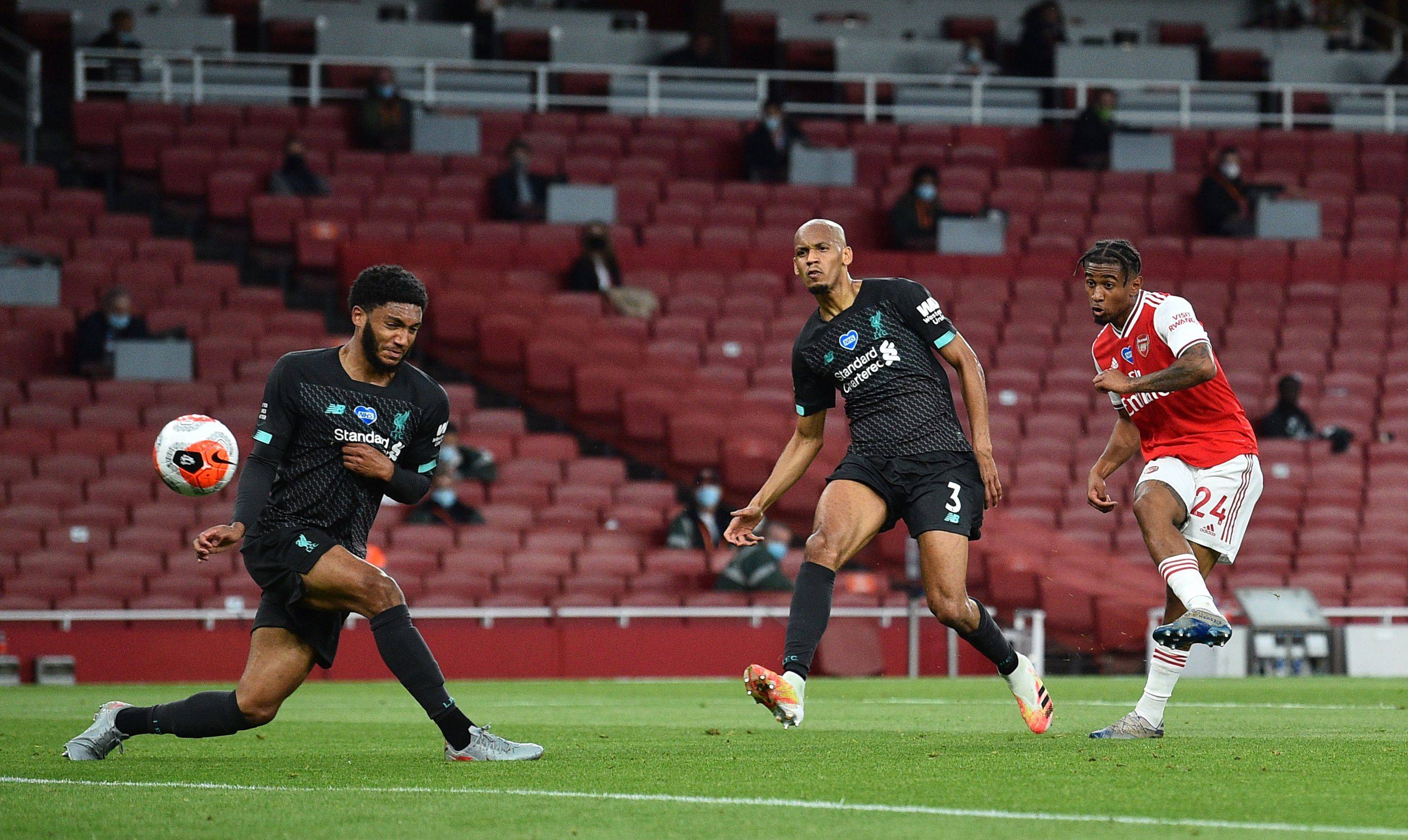 勒姆已经向 勒姆已经向