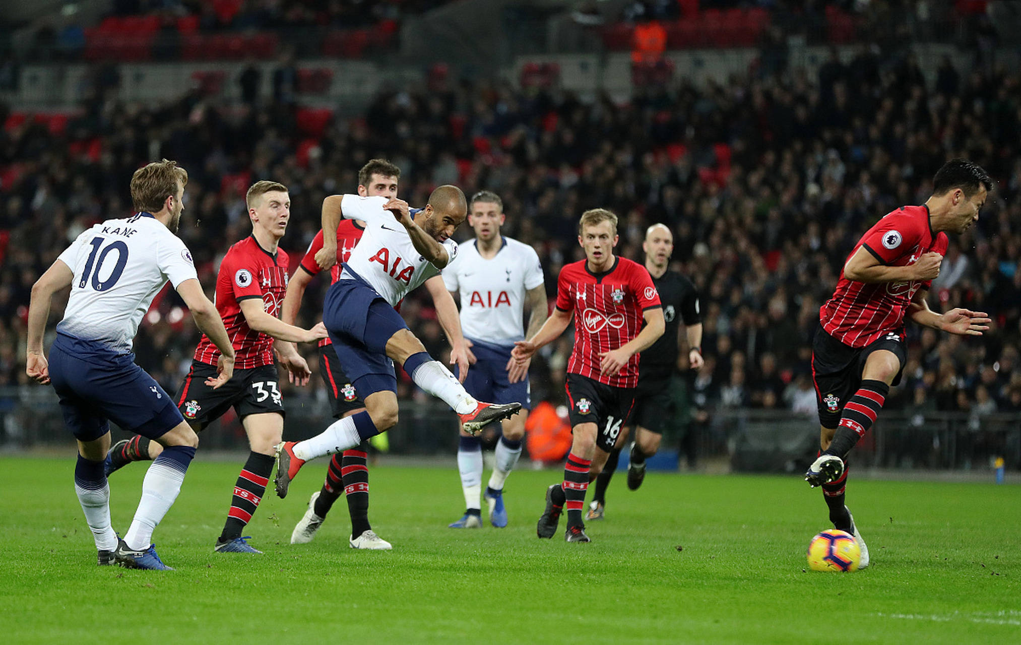 以拉杜为例 以拉杜为例