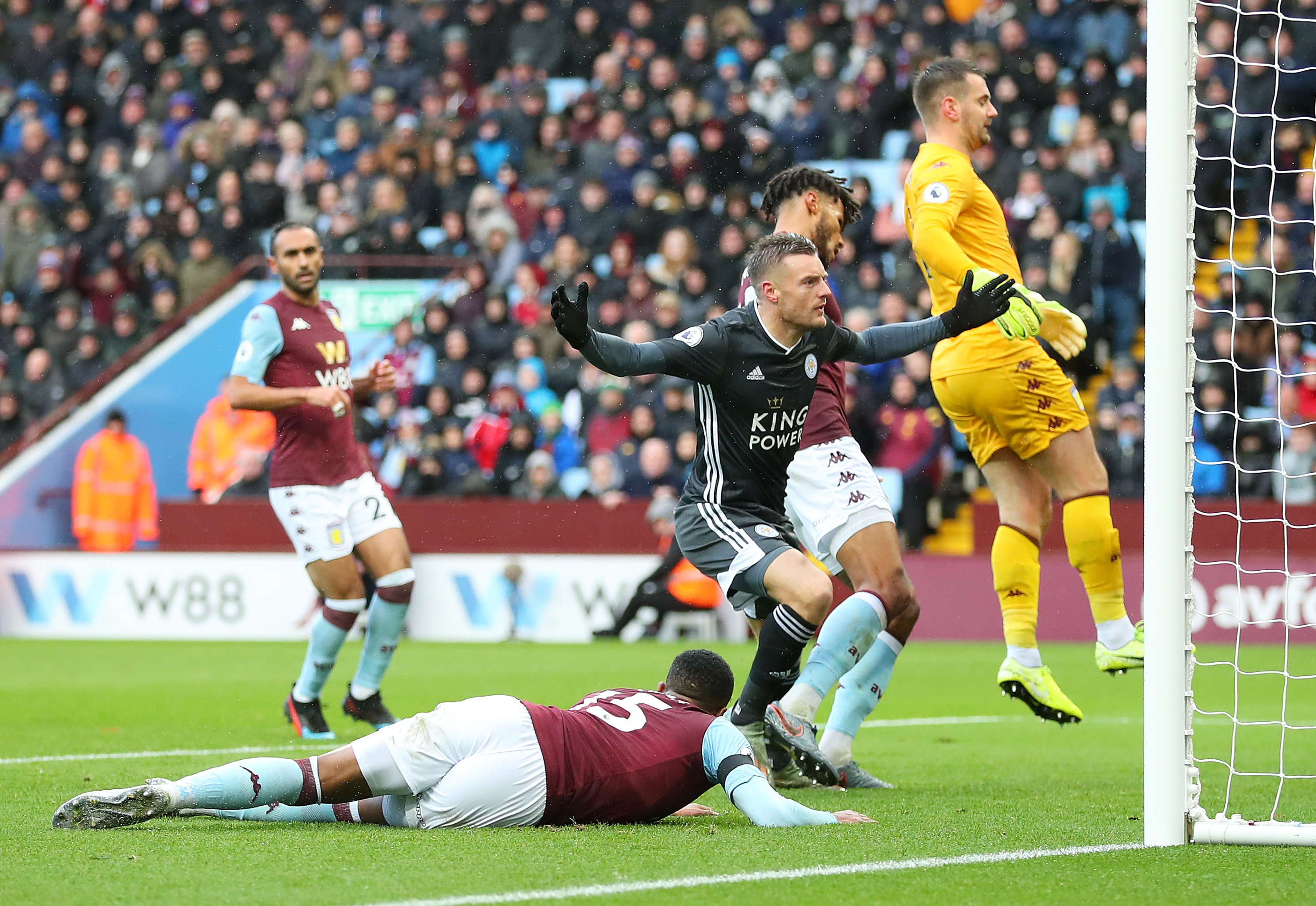 运后首秀 运后首秀