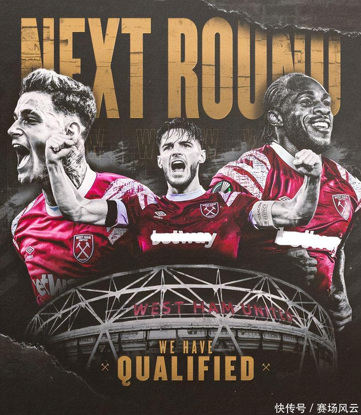 除了曼联 除了曼联