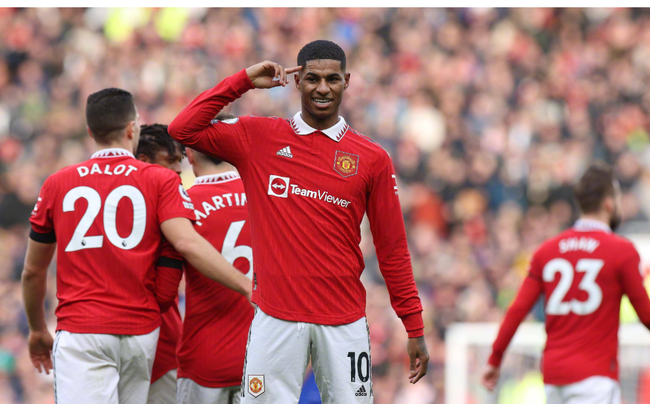 精准的战术 精准的战术