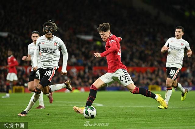 国王主帅这 国王主帅这