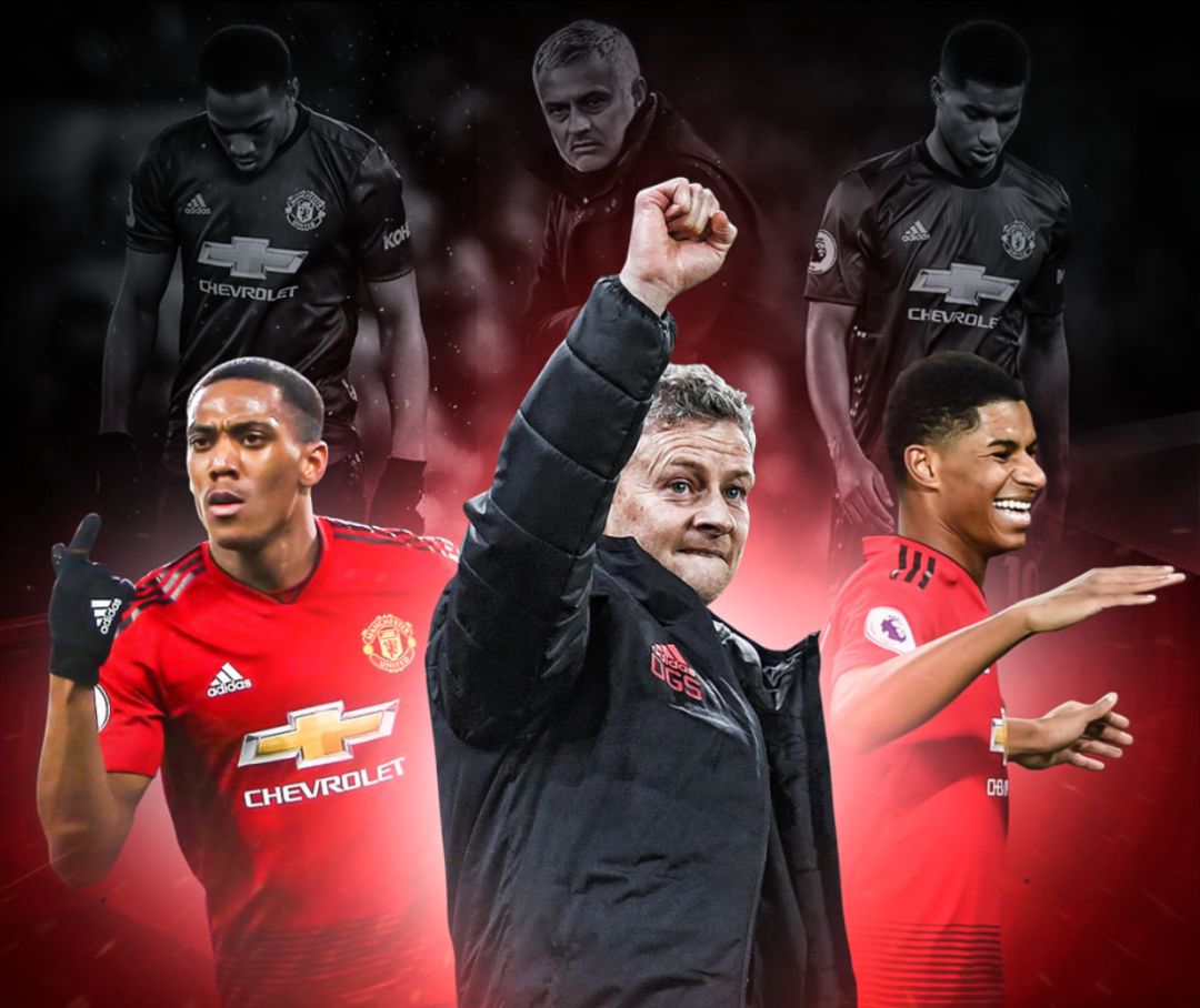 用比赛片段 用比赛片段