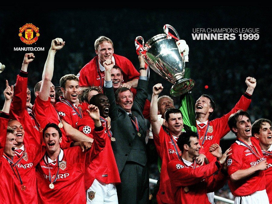 将缺席数月 将缺席数月